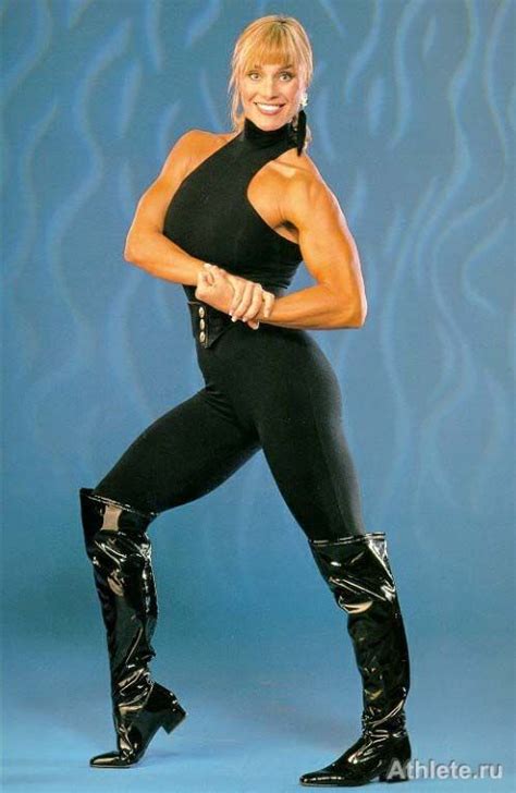 cory everson retro fitness fit chicks fitness models