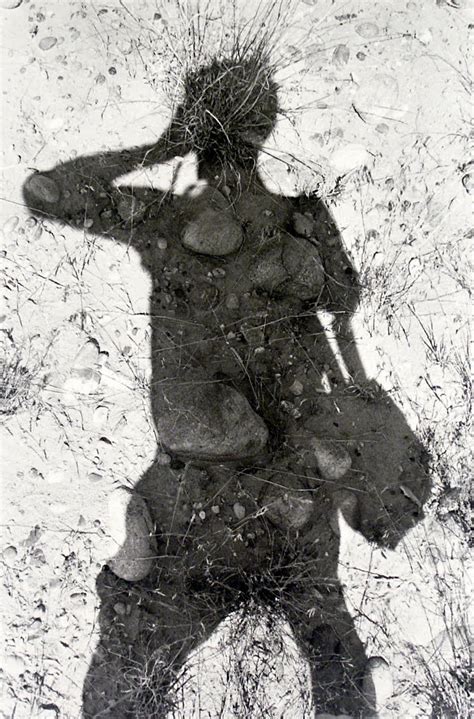 Haley Jo Photography: Self-Portrait Artist: Lee Friedlander