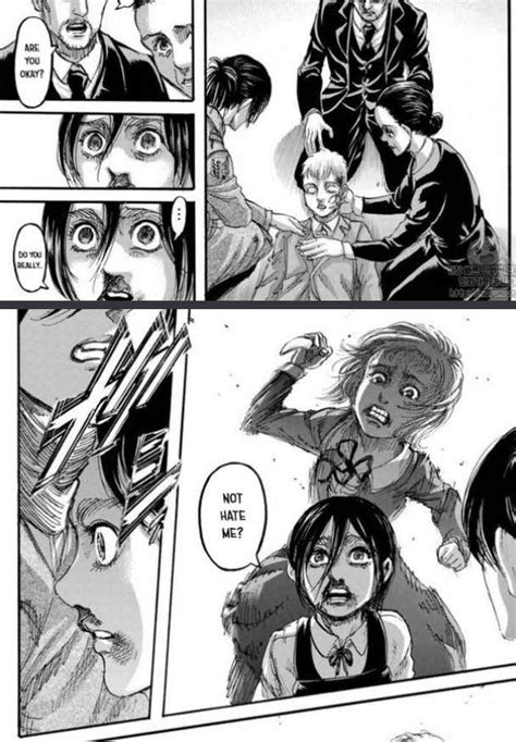 pin on attack on titans