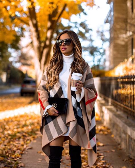 10 stylish ways to wear a camel coat this fall mia mia mine