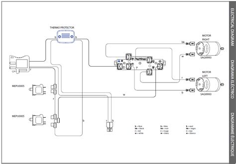 dynacraft wiring diagram carl riley