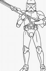 Wars Star Coloring Pages Printable Print Endless Everybody Hours Want Them Fun Just sketch template