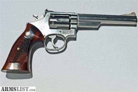 smith wesson model 66 operation18 truckers social