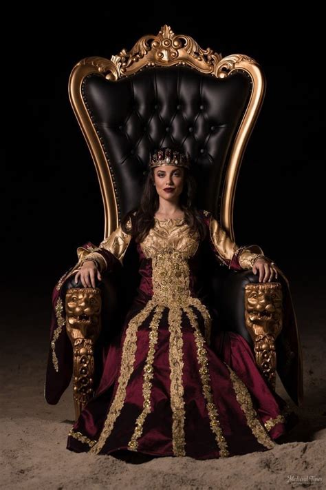 throne   throne chair king chair queen chair