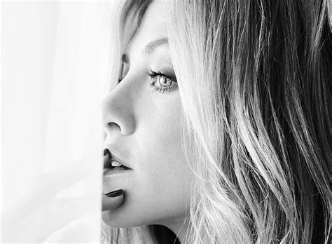 720p Free Download Celebrity Jennifer Aniston Hd Wallpaper Peakpx