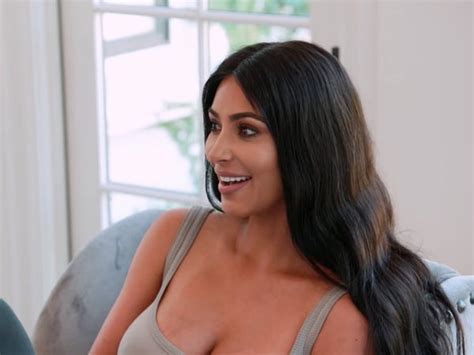 most jaw dropping moments on keeping up with the kardashians