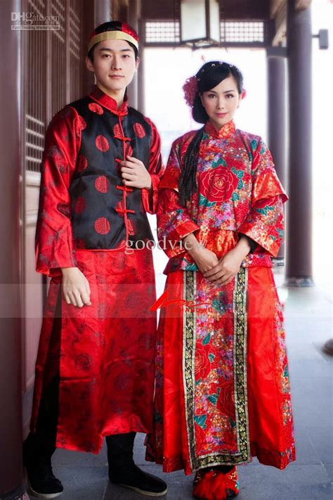Jual Dress Lace Lengan Panjang / Gaun Pesta Anak Perempuan