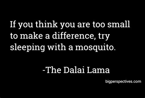 50 Inspirational Dalai Lama Quotes Big Perspectives