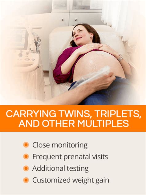 multiple gestation twin pregnancy and more shecares