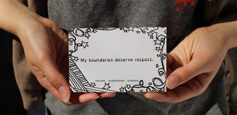the affirmations deck teen health source