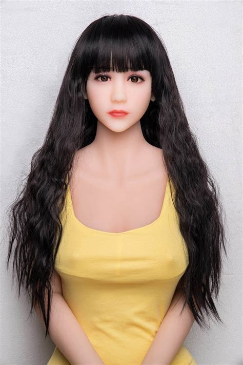Japanska Seks Lutka 2020 Hot Japan Love Doll Na Prodaju