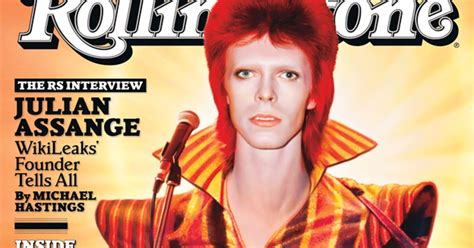 rolling stone cover story features david bowie rolling stone