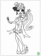 Draculaura Dinokids Ausmalbild Supercoloring 1600 Kostenlos Tudodesenhos Coloringkidz Kategorien sketch template