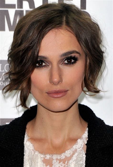 short hairstyles  square faces beautiful hairstyles