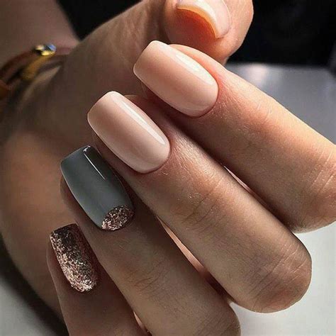 39 best tammy taylor nails images on pinterest nail