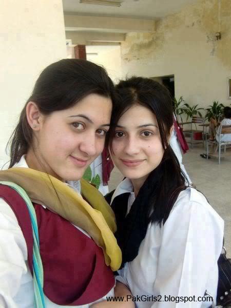 All Girls Beuty Wallpapers Pakistani College Girls
