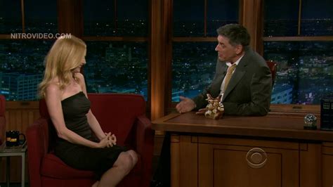 heather graham nude in the late late show with craig ferguson 2011 hd video clip 25 at