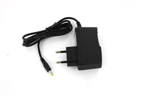 ac adapter   xmm bga replacedirectnl