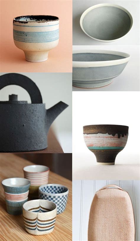 images  ceramics  pinterest ceramics design files