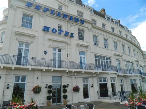 bbs guest houses  cheap hotels  scarborough