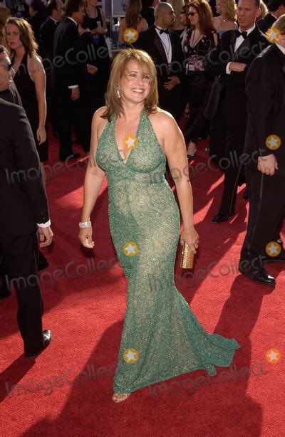 photos and pictures lorraine bracco at the 56th annual primetime emmy awards at the shrine