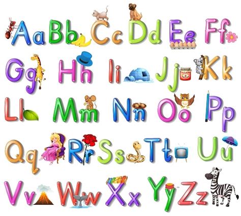 teach child   read babyscapes zooper phonics letter sounds