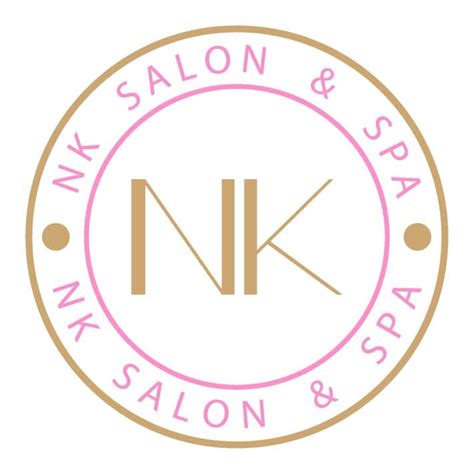 nk salon spa brandon fl