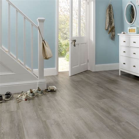 grey colour trends flooring carpets vincent flooring surrey