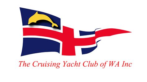The Cruising Yacht Club Of Western Australia Inc