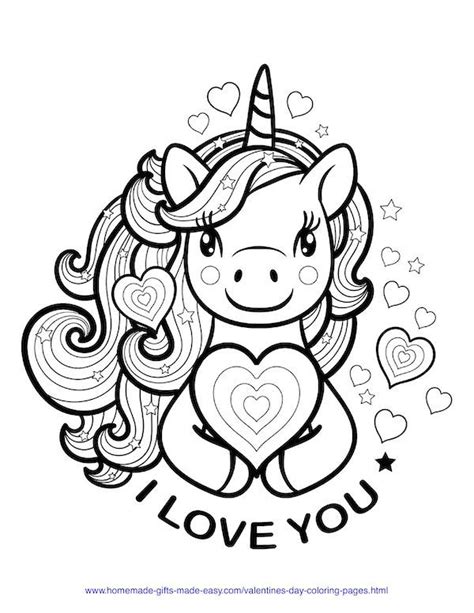 dolphin unicorn coloring pages