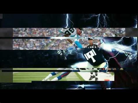 nfl  wallpapers youtube