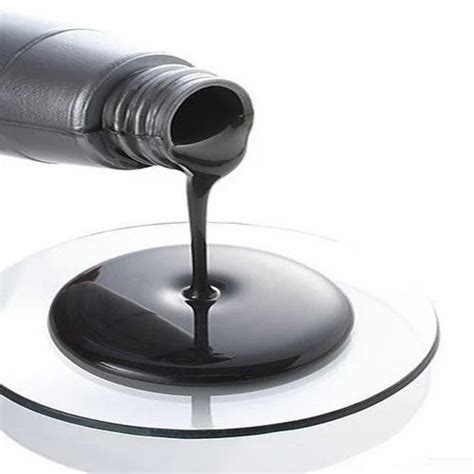 heavy fuel oils   price  india