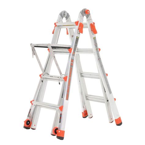 folding ladders  expert reviews guide ladderspoint
