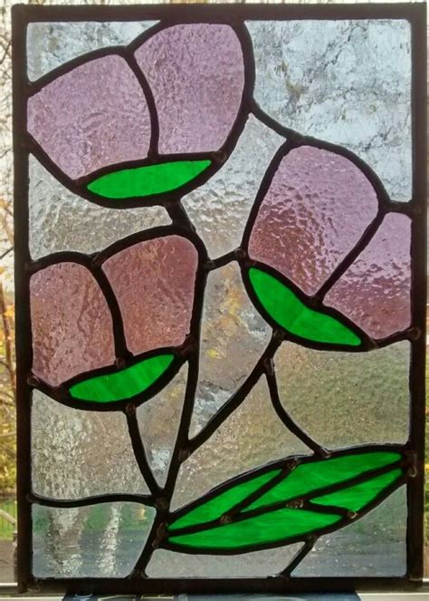 pin  liz leavell  glass stained glass panel adult coloring book