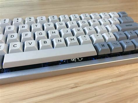 keyboard  arrow keys build log