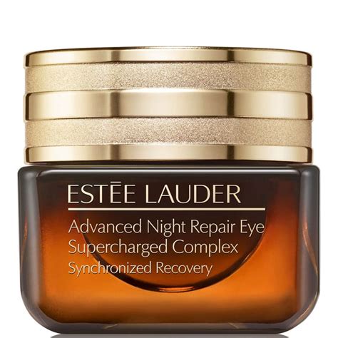 These Are The Best Creams For Dark Circles Under Your Eyes