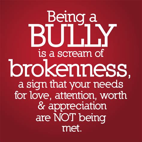 35 Quotes About Being Motivated By Bullies Best Quotes