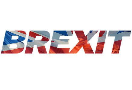 brexit vanaf  januari  nieuwe eisen voor export naar groot brittannie nieuwsbericht