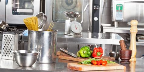 cad software helps  custom kitchen food truck design shanghai mobile kitchen solutions