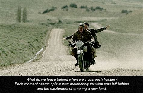 motorcycle couple love quotes quotesgram
