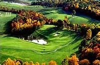 glenmore country club memberships virginia country club  private