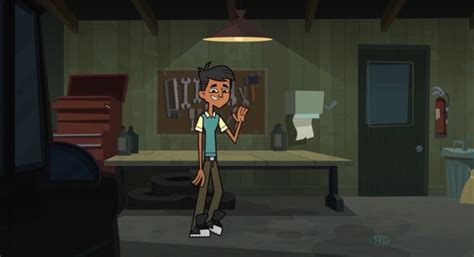 How To Fix Dave Total Drama Official Amino