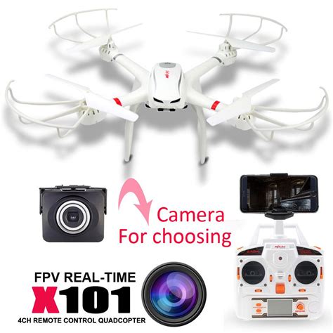 mjx rc helicopter quadcopter drone profesjonalnym rc drony   kamery hd kamera darmowa