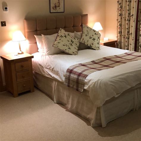 home farm guest house reviews ayston england