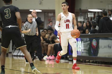 How Illinois Basketball Signee Andre Curbelo Developed A