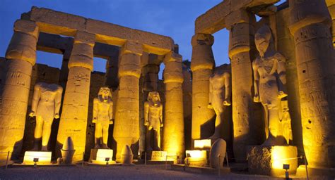 Qué Ver En Egipto Saraya Tours Blog De Viajes Mayorista De Viajes