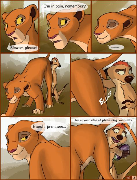 Rule 34 Dialogue Disney English Text Feline Female Feral Fisting