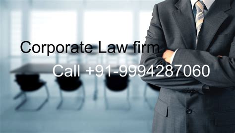 law firms criminal lawyers in chennai civil lawyer in chennai