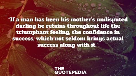 75 Mother And Son Quotes To Show Motherhood And Bond