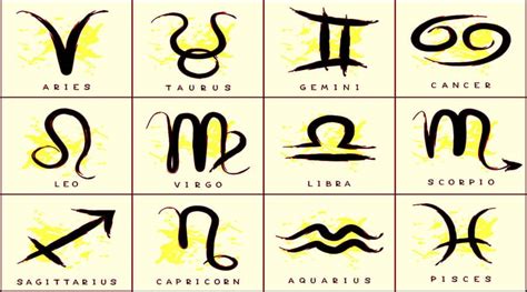 sun signs explained discover  sun sign jeff prince astrology